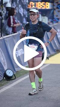 BIB:  <button type="button" onclick="openModal(27225142)" class="btn btn-primary btn-sm float-right" data-toggle="modal" data-target=".modal-high-quality">
                <i class="fa fa-download"></i> Download
                </button>